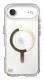 Speck 150969-9221 #2