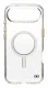 Speck 150969-9221 #3