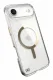 Speck 150969-9221