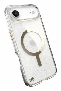 Speck 150969-9221