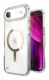 Speck 150969-9221 #4