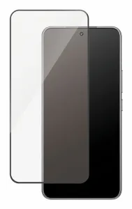 PanzerGlass Screen Protector Realme GT 8 Pro Ultra-Wide Fit