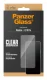PanzerGlass Screen Protector Realme GT 8 Pro Ultra-Wide Fit #3