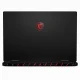 MSI Raider 18 Max HX A2WI-1075 #6