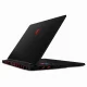 MSI Raider 18 Max HX A2WI-1075 #5