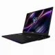 MSI Raider 18 Max HX A2WI-1075 #2