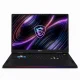 MSI Raider 18 Max HX A2WI-1075
