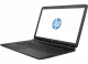 HP 17-p180no #3