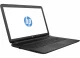 HP 17-p180no #2