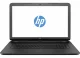 HP 17-p180no #1