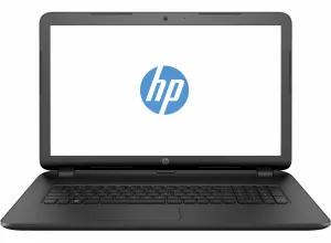 HP 17-p180no