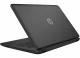 HP 17-p180no #5
