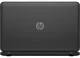 HP 17-p180no #4