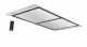 Teka DHT 1285 INOX