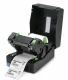 TSC TE210 #2
