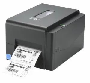TSC TE210