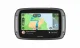 TomTom Rider 500 #1