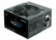 Chieftec BDF-500S #2