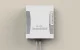 Mikrotik hEX PoE #3