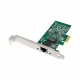 Microconnect MC-PCIE-82574L