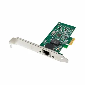 Microconnect MC-PCIE-82574L
