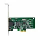 Microconnect MC-PCIE-82574L #2