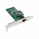 Microconnect MC-PCIE-82574L #3