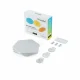 Nanoleaf NL47-0001TW-3PK