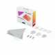 Nanoleaf NL47-0001TW-3PK #2