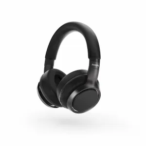 Philips TAH9505BK/00