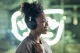 Philips TAH9505BK/00 #15
