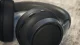Philips TAH9505BK/00 #21