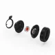 Philips TAH9505BK/00 #7