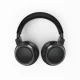Philips TAH9505BK/00 #6