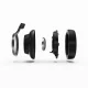 Philips TAH9505BK/00 #8