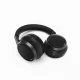 Philips TAH9505BK/00 #3