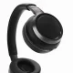 Philips TAH9505BK/00 #4