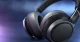 Philips TAH9505BK/00 #20