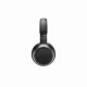 Philips TAH9505BK/00 #5