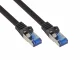 Alcasa 8060-SF005S
