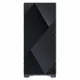 Zalman Z3 Iceberg Black #2