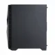 Zalman Z3 Iceberg Black #5