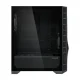Zalman Z3 Iceberg Black #4