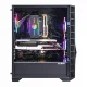 Zalman Z3 Iceberg Black #3
