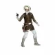 Star Wars The Black Series Archive Han Solo