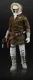 Star Wars The Black Series Archive Han Solo #8