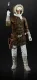 Star Wars The Black Series Archive Han Solo #3