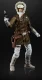 Star Wars The Black Series Archive Han Solo #4
