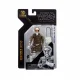 Star Wars The Black Series Archive Han Solo #2