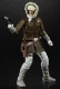 Star Wars The Black Series Archive Han Solo #5